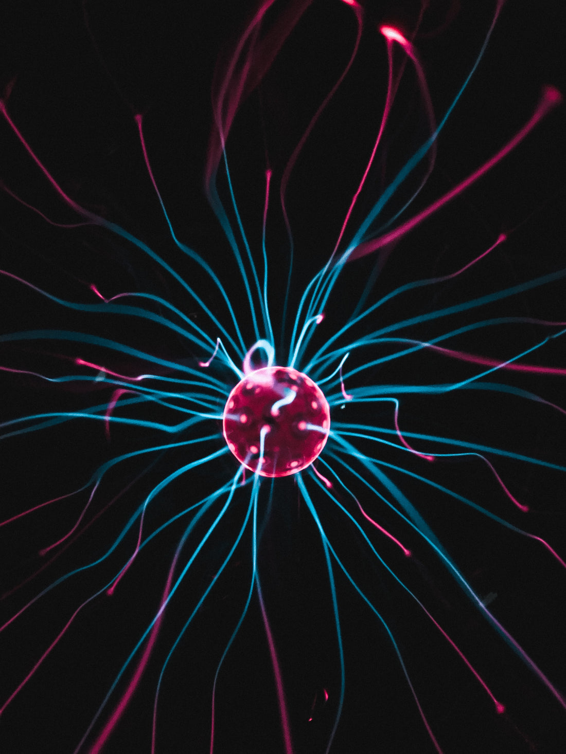 This Post Will Shock You!