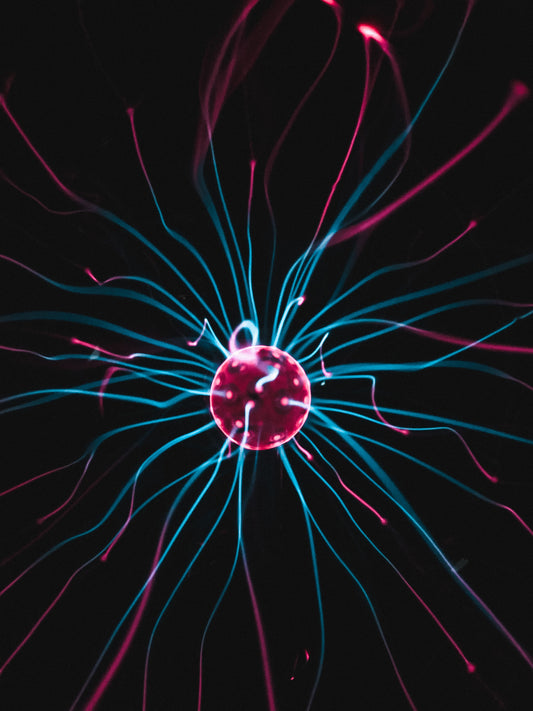 This Post Will Shock You!