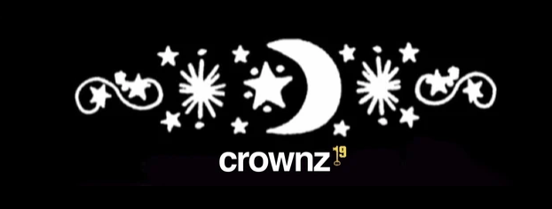 Crownz Society Coupons and Promo Code